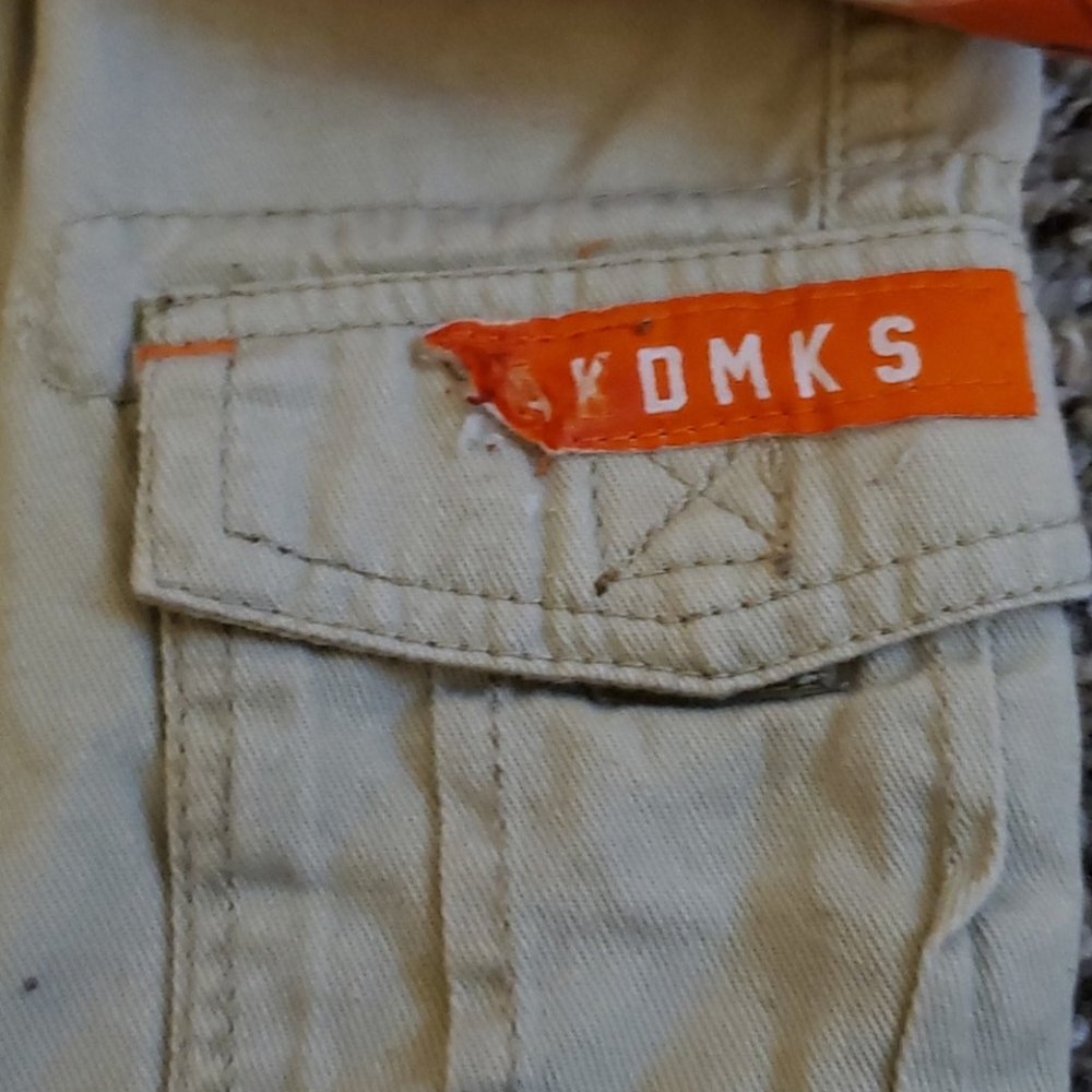 Akademiks Set - Picture 2 of 3